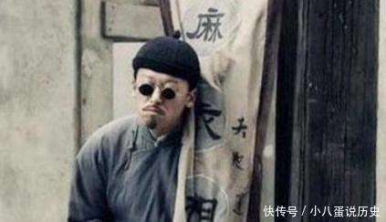 算命问事问什么问题(算命应该都问一些什么)