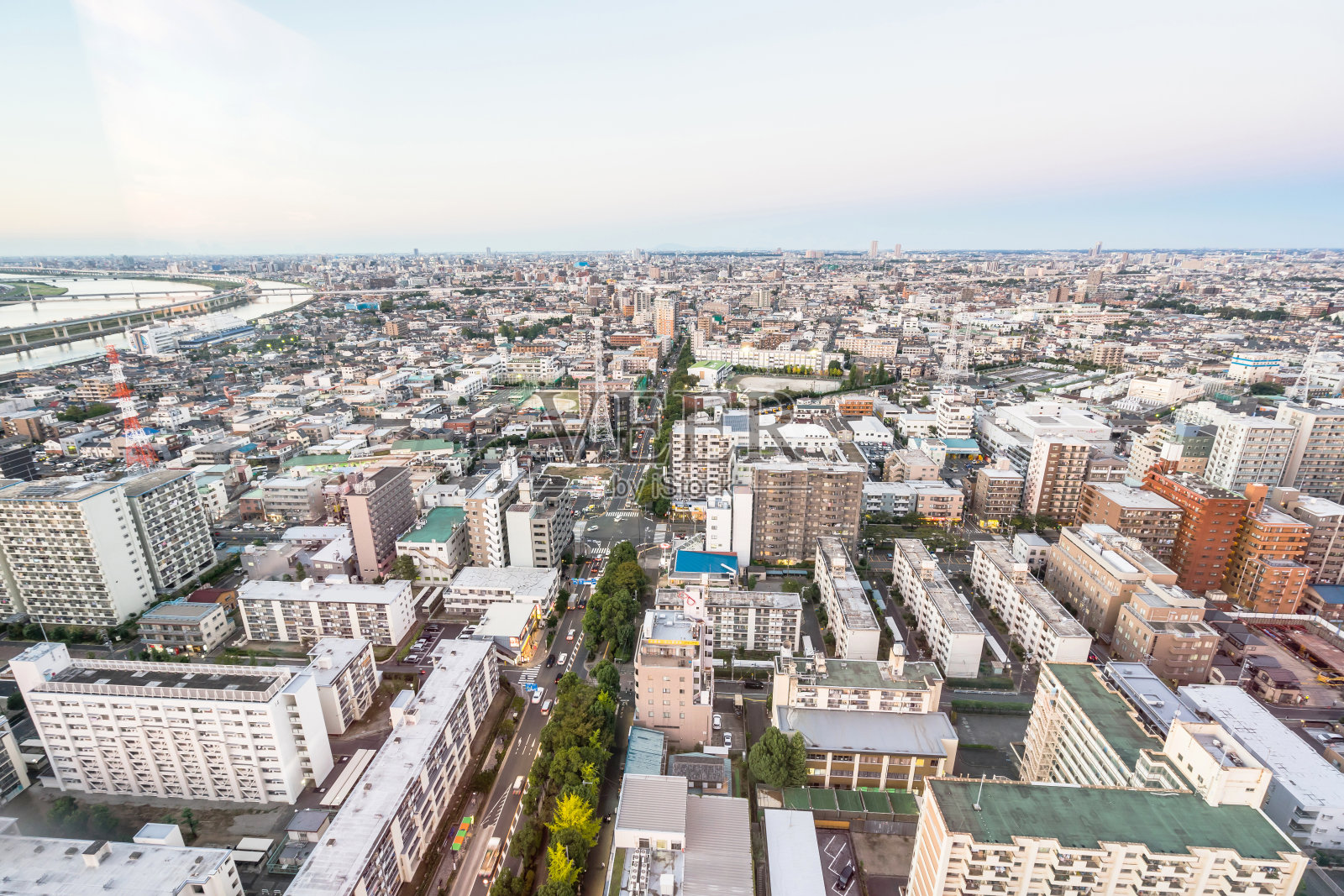 入帘青小区全景鸟瞰图(成都入帘青楼盘小区视频) 入帘青小区全景鸟瞰图(成都入帘青楼盘小区视频)