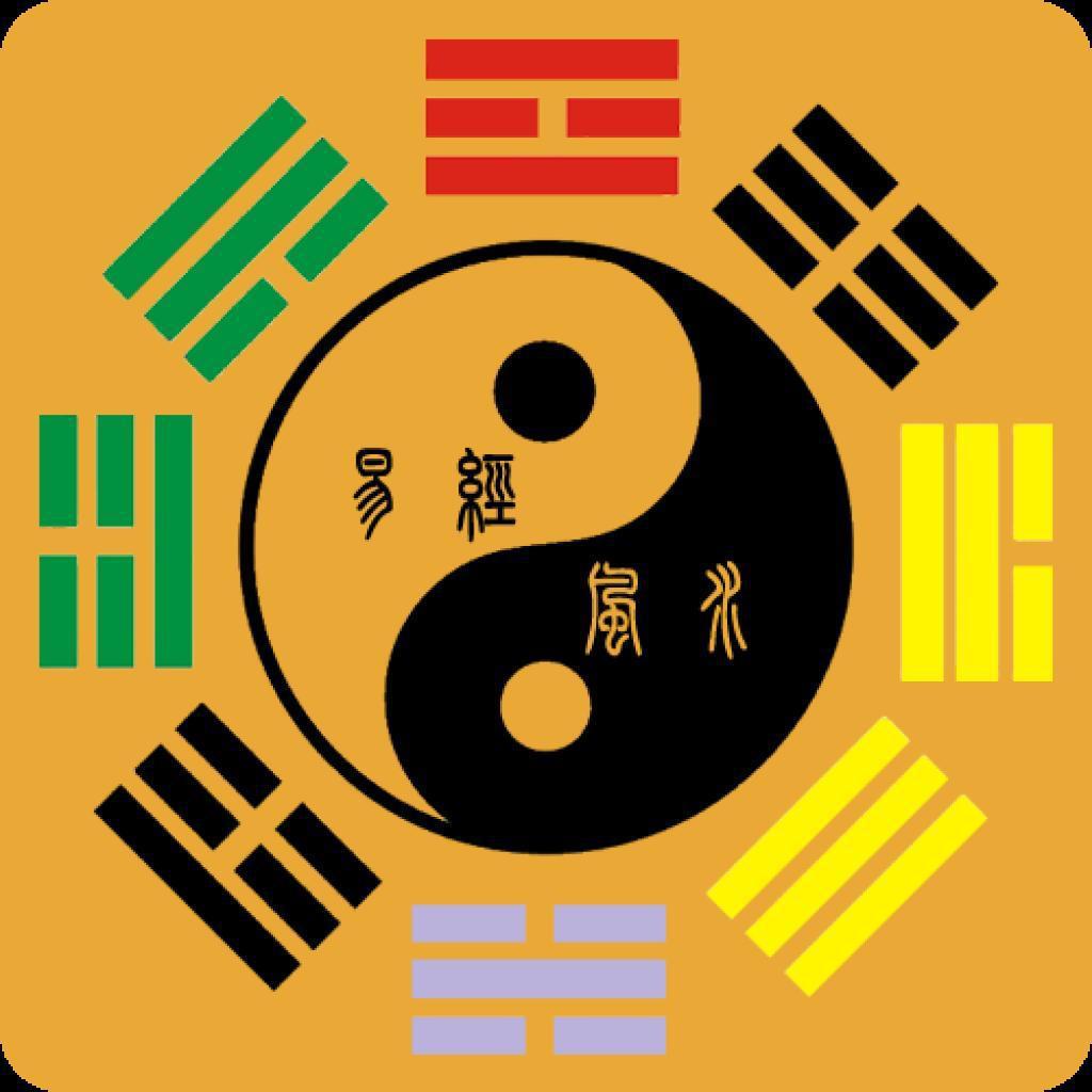 风水玄学可信吗知乎全文(三部最真实的风水小说可以照做)