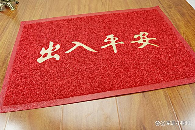 家门口有规定不可以放东西吗(家门口公共区域不可以放东西吗)