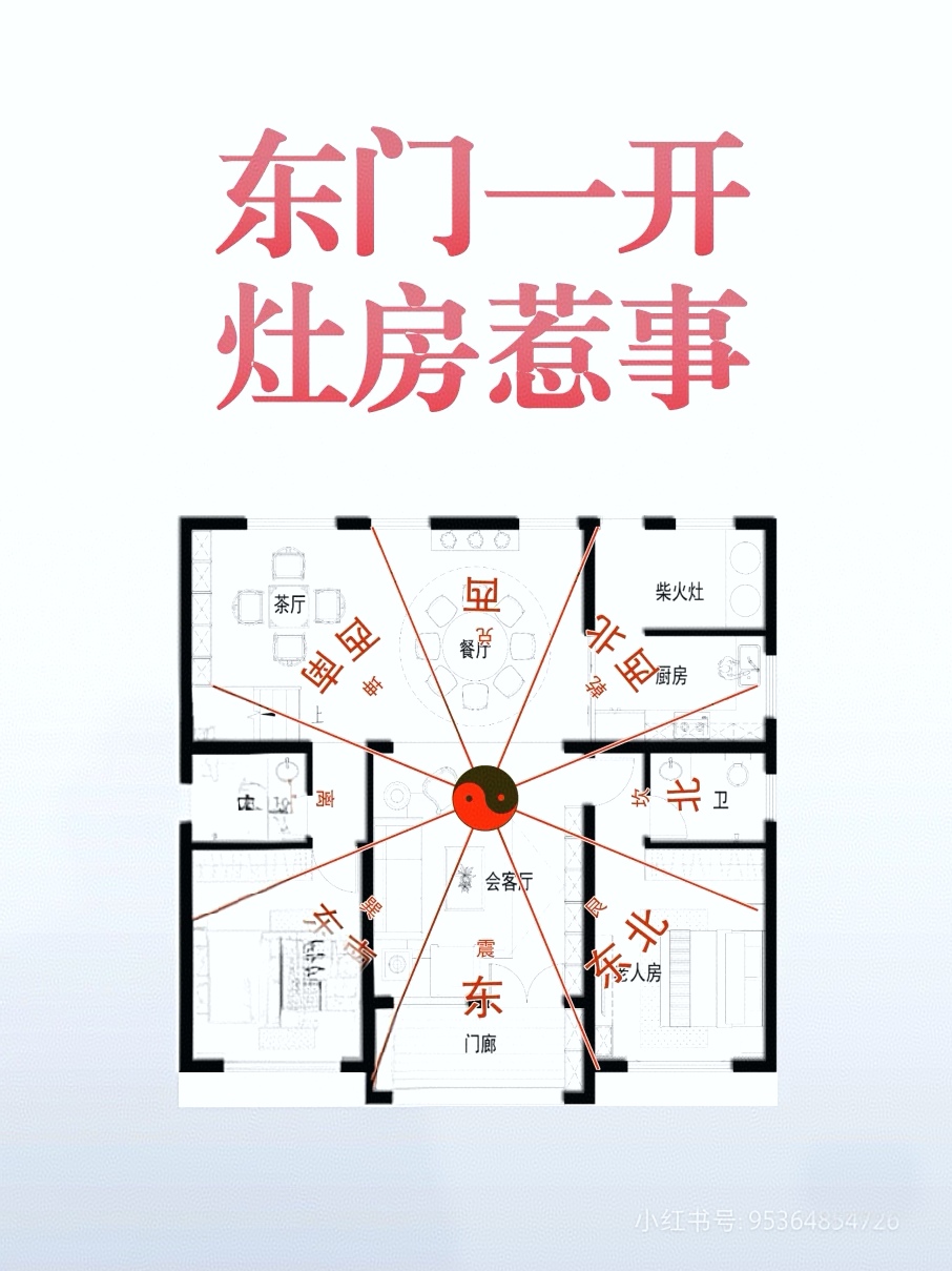 最好的房型风水格局(最好的房子风水格局图) 最好的房型风水格局(最好的房子风水格局图)