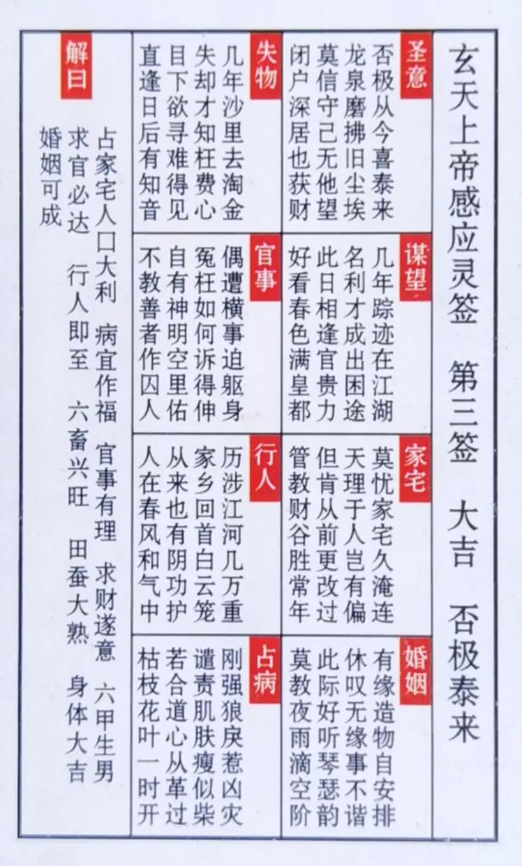 求签易安居吉祥网(易安居吉祥网免费版) 求签易安居吉祥网(易安居吉祥网免费版)