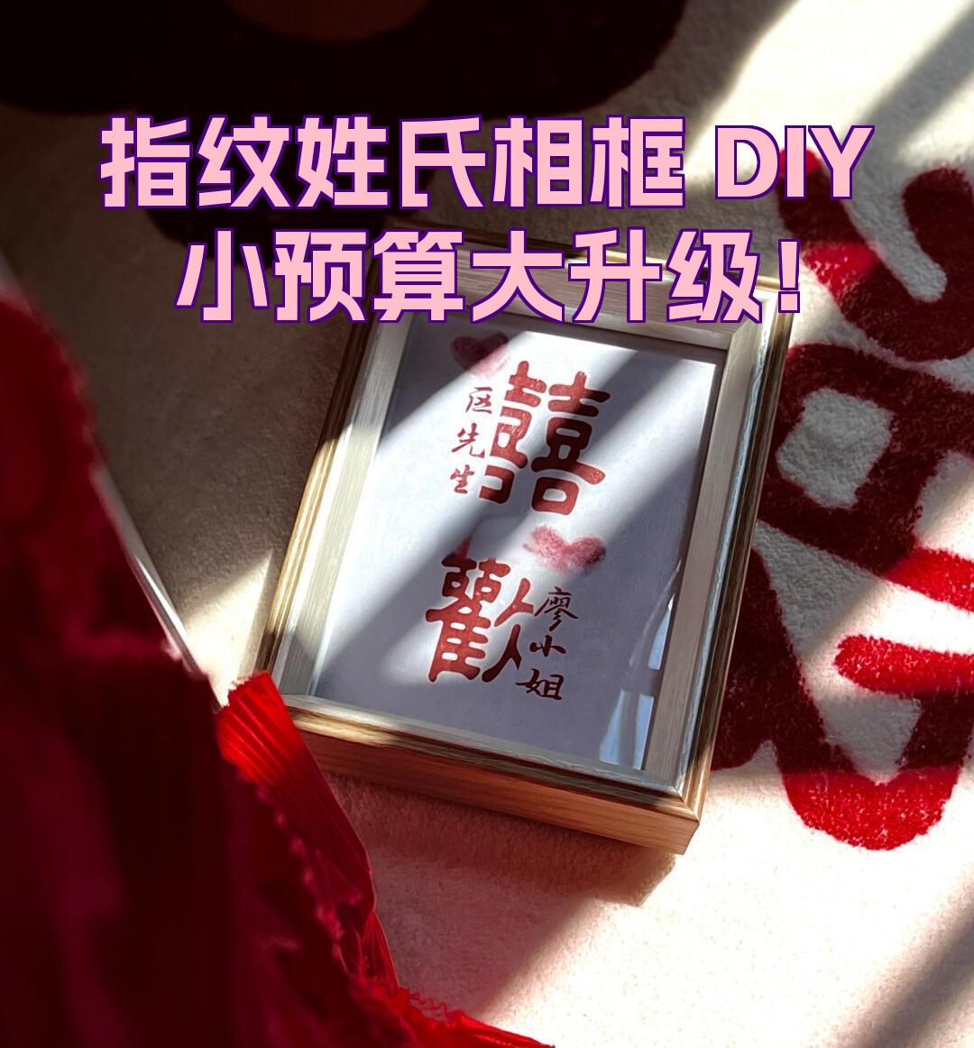 姓氏预算(姓氏推算原理)