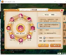 来玩花瓣占卜怎么玩(花瓣占卜一般用什么花) 来玩花瓣占卜怎么玩(花瓣占卜一般用什么花)
