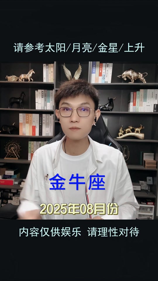 金牛座九月运势完整版(金牛座座九月运势2026)