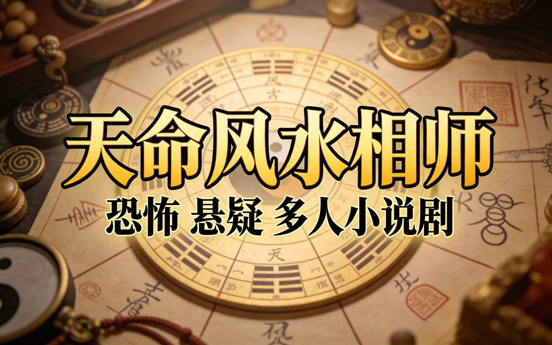 风水先生小说推荐完结(风水先生和一群女人的小说)