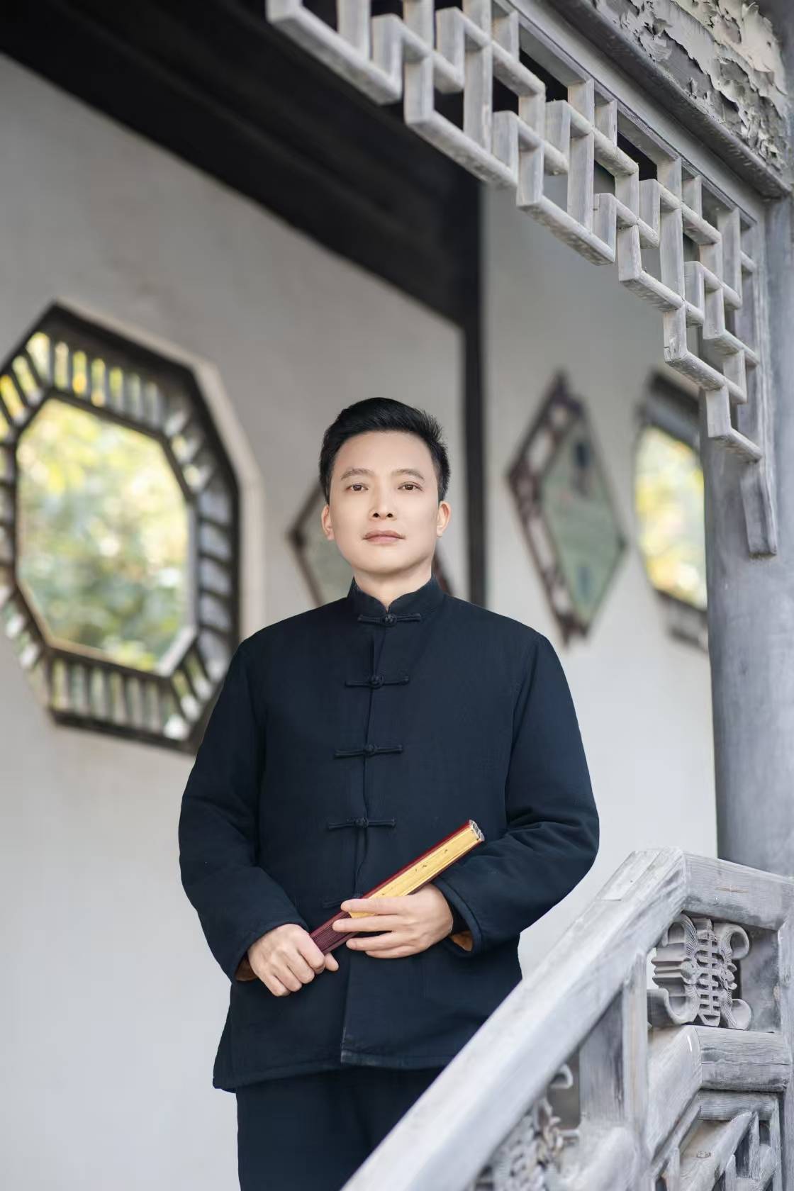 风水师排名榜前十名有哪些人(风水师排名榜前十名有哪些人物)