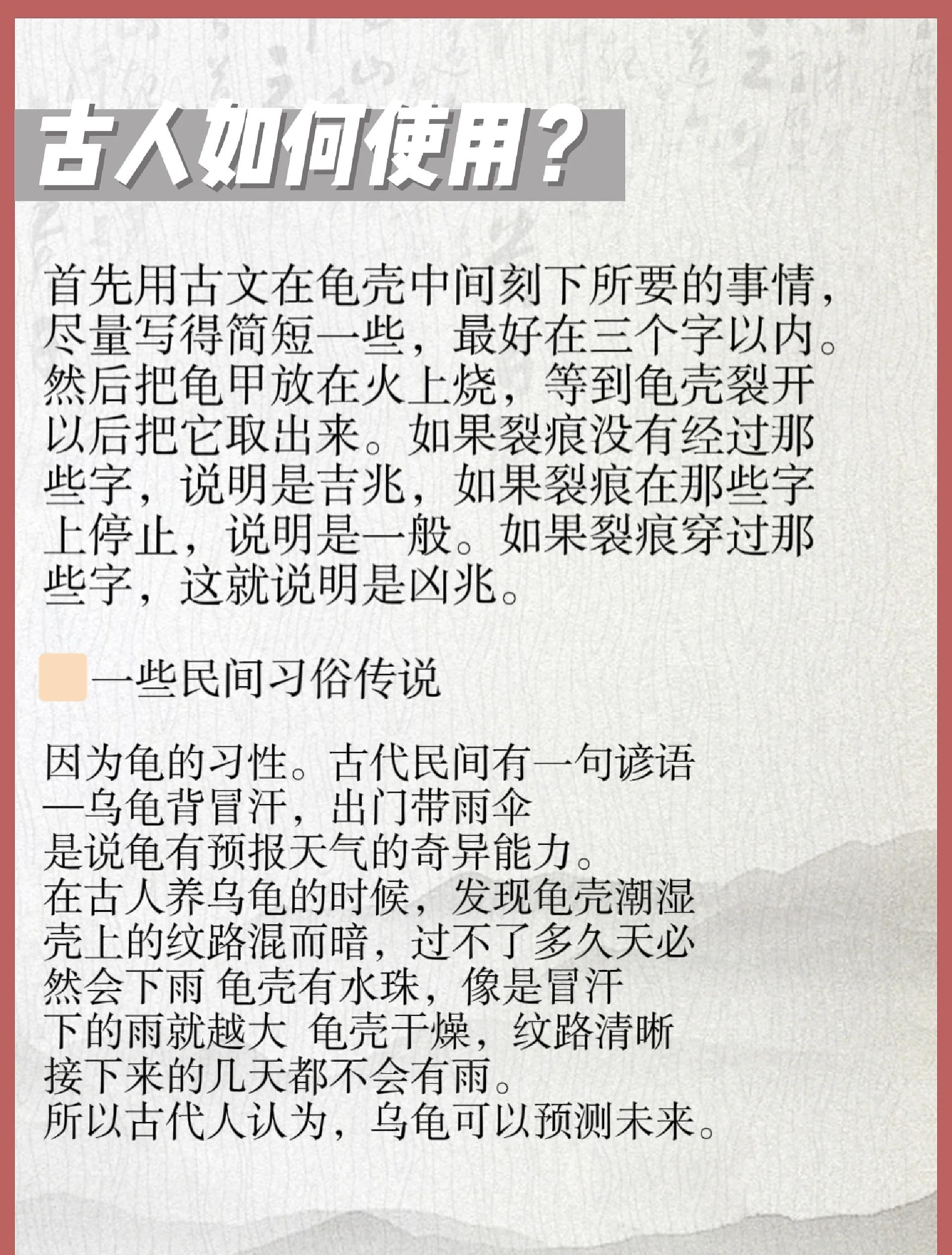 龟壳六爻占卜免费版(有事摇一卦免费版) 龟壳六爻占卜免费版(有事摇一卦免费版)