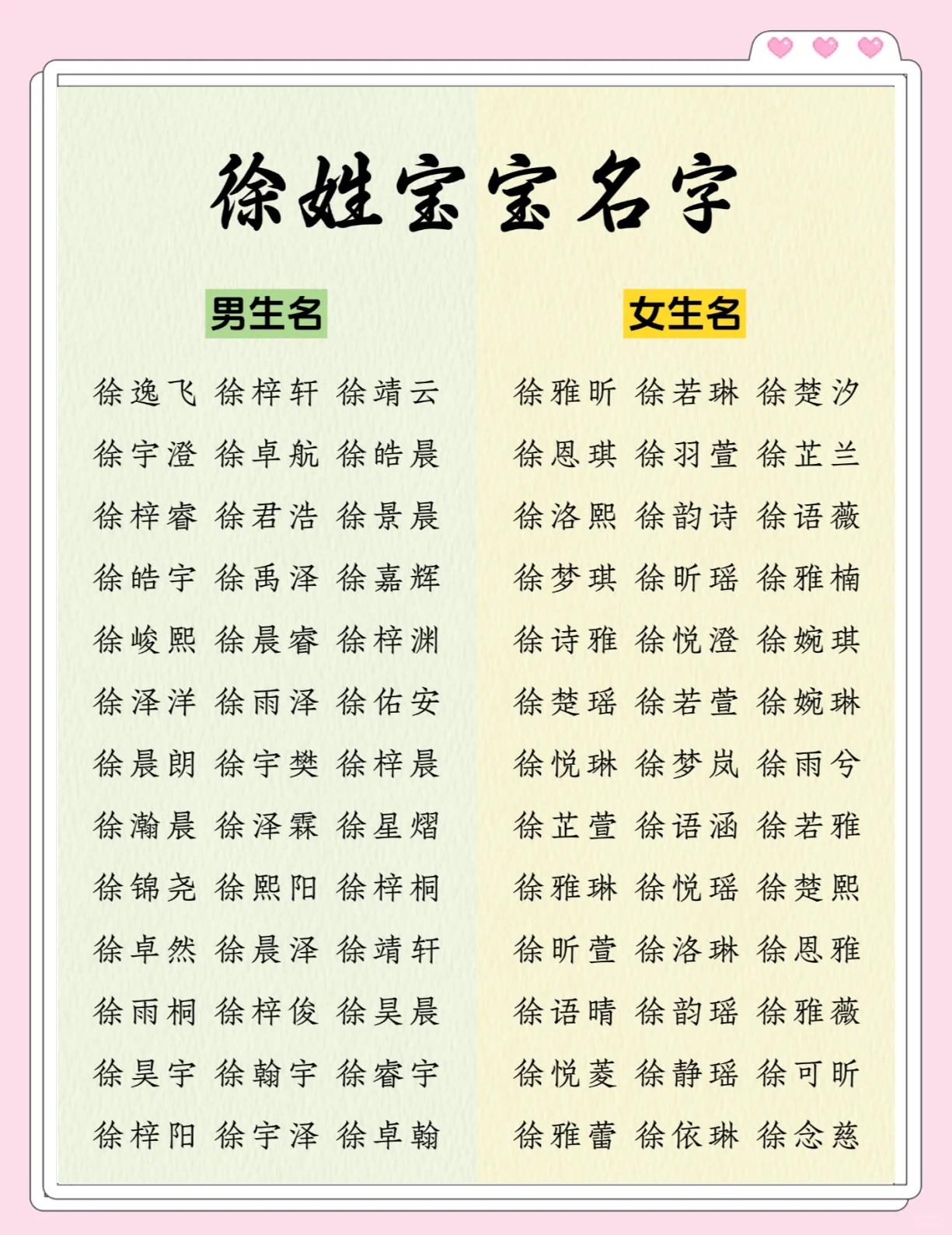 曹姓宝宝起名(曹姓宝宝起名女孩)