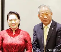 张云颢(张云灏华东师大二附中)
