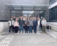 张云颢(张云灏华东师大二附中) 张云颢(张云灏华东师大二附中)