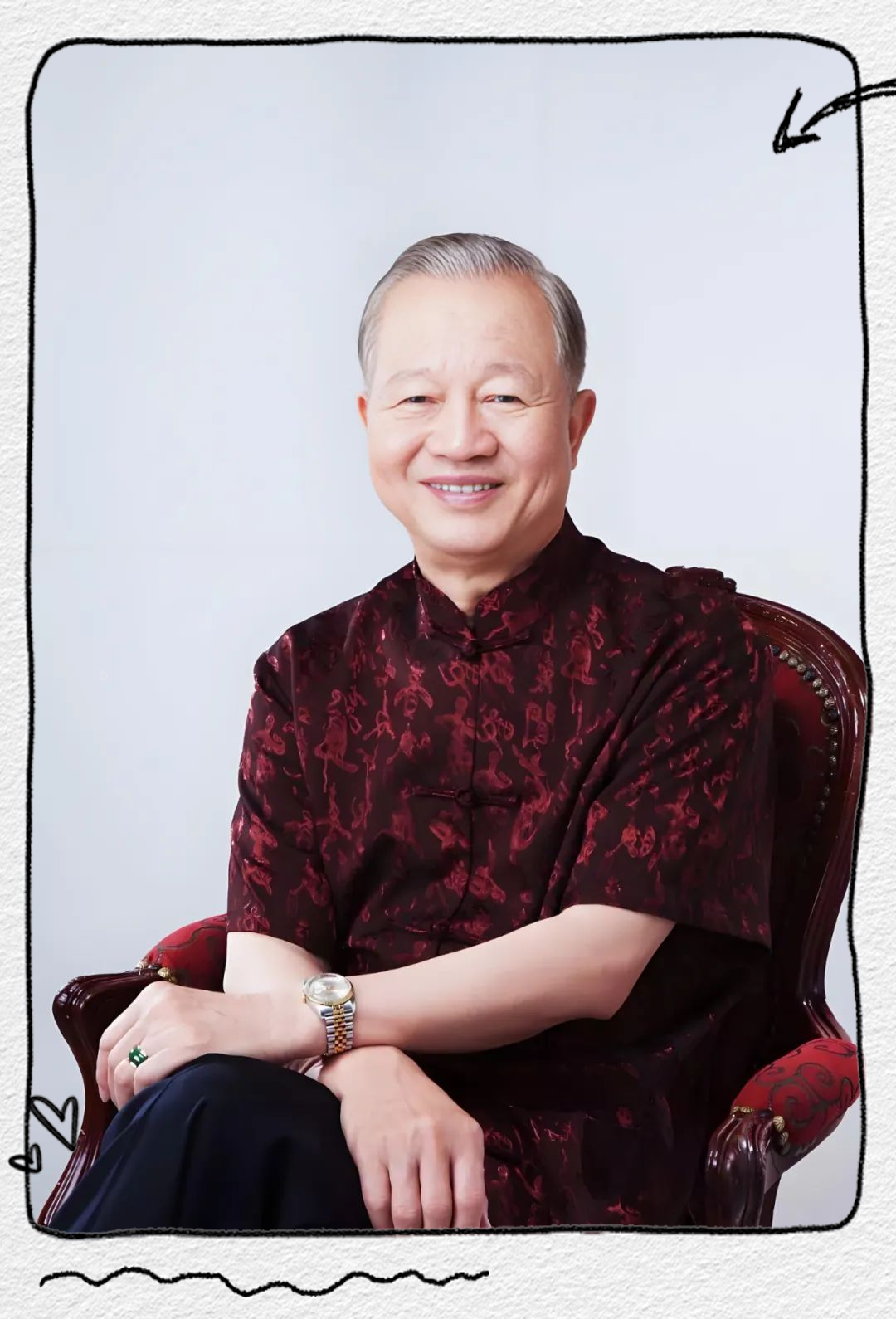 香港风水大师(香港风水大师在肇庆被活埋国强) 香港风水大师(香港风水大师在肇庆被活埋国强)