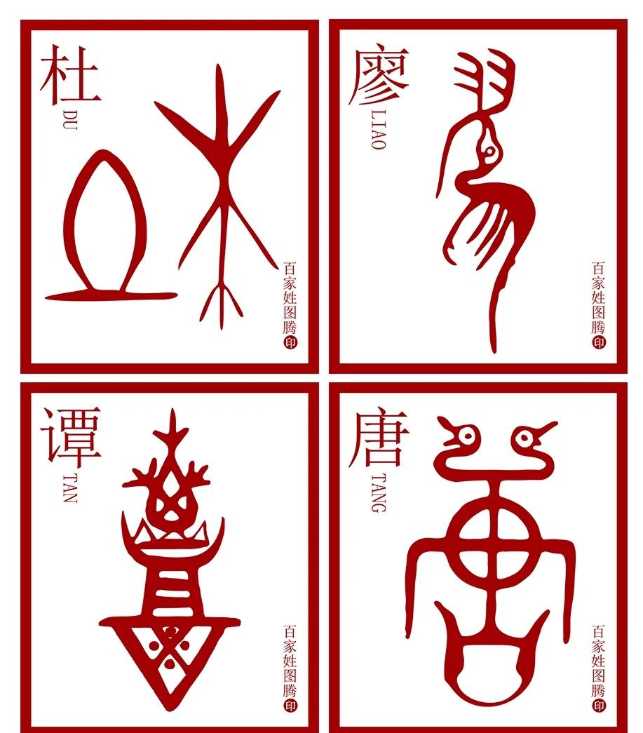 100个稀有姓氏漫画图片(100个稀有姓氏漫画图片大全) 100个稀有姓氏漫画图片(100个稀有姓氏漫画图片大全)