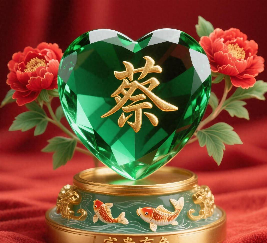 中国最富贵的10个姓(中国最富贵的10个姓氏) 中国最富贵的10个姓(中国最富贵的10个姓氏)
