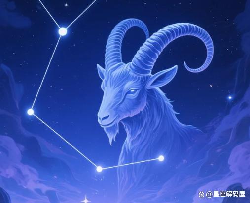 摩羯座今日运势查询星座屋的简单介绍 摩羯座今日运势查询星座屋的简单介绍