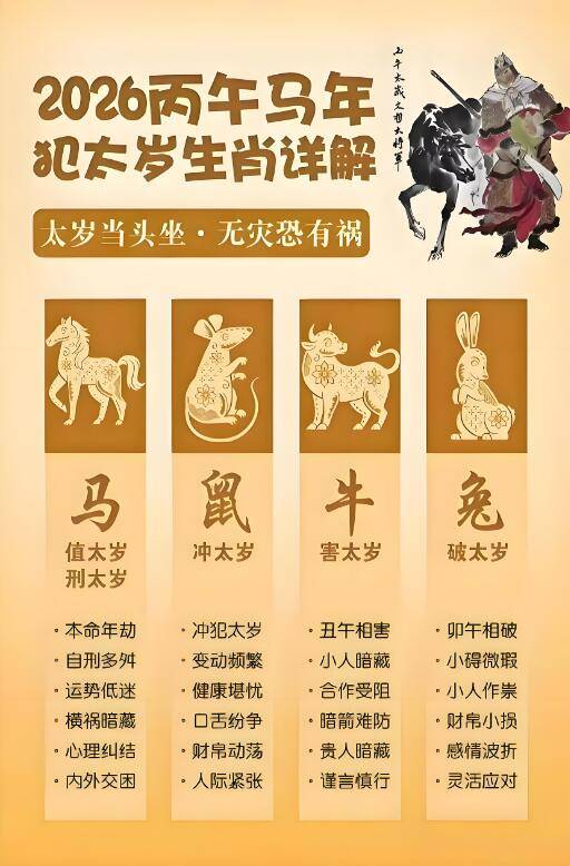 佩妮2026年8月运势解析(蒂姆TIM2026年下半年运势) 佩妮2026年8月运势解析(蒂姆TIM2026年下半年运势)