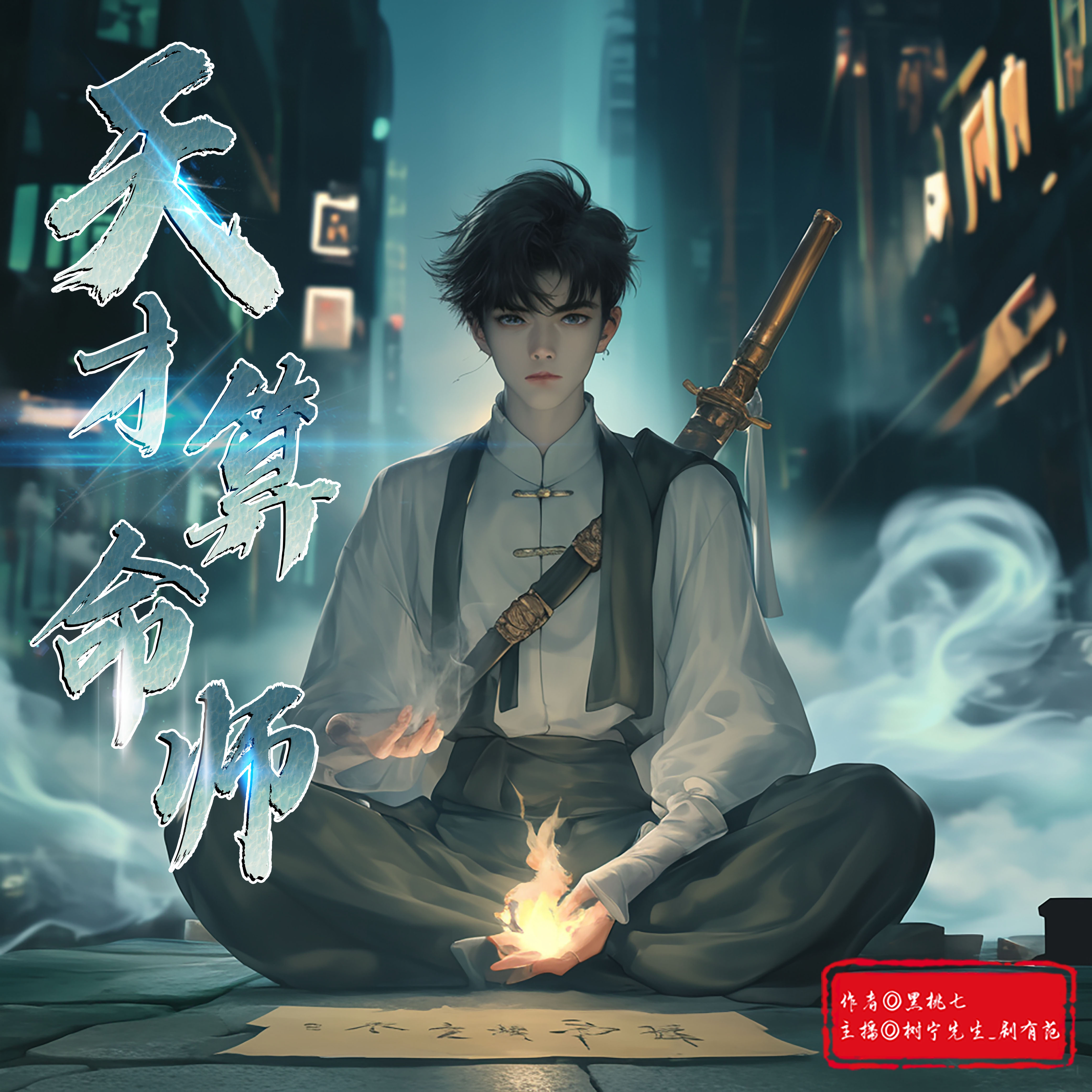 风水玄学短剧推荐一下(风水玄学短剧推荐一下在线观看)