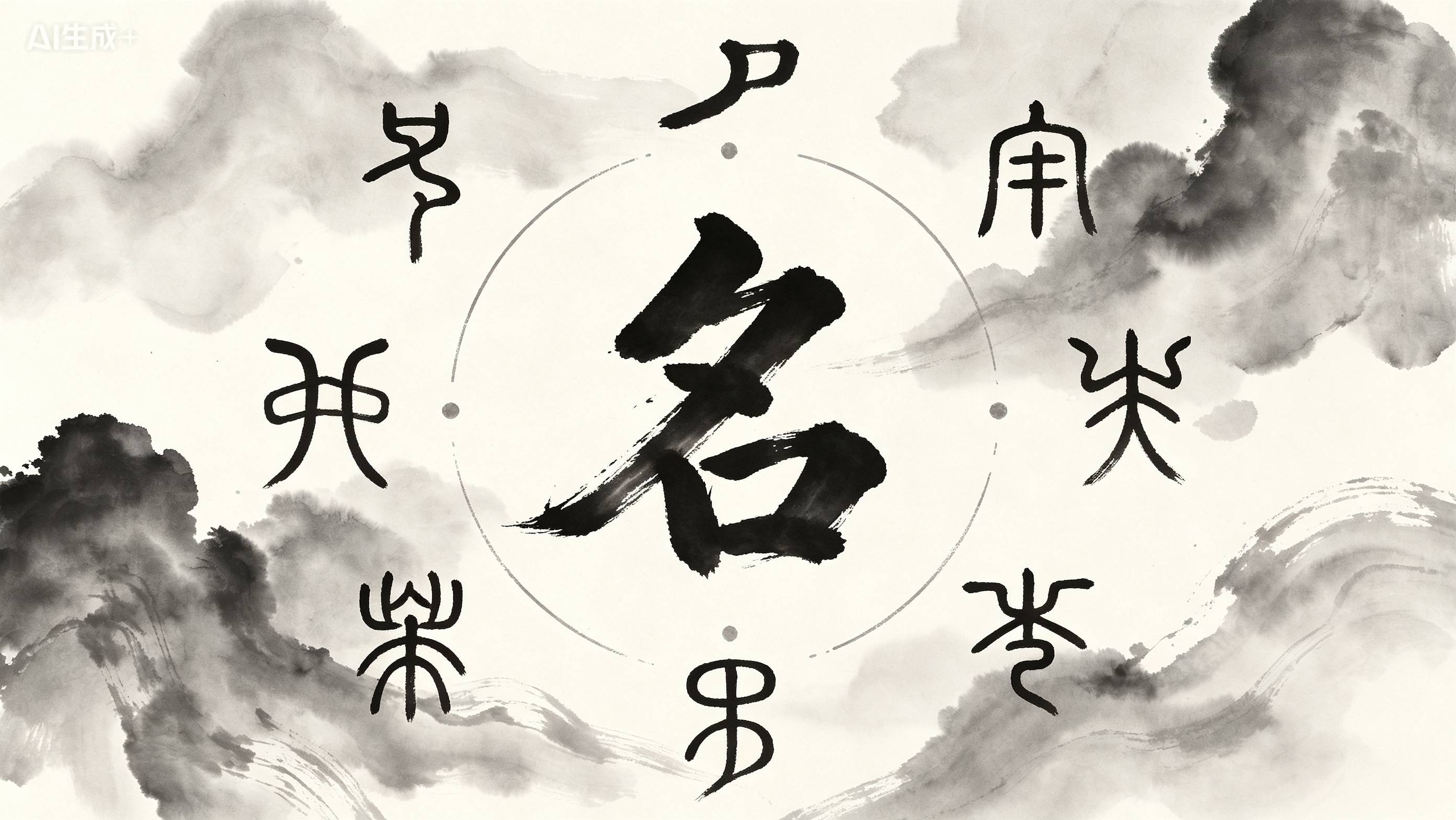 改名取名(改名取名直播间)