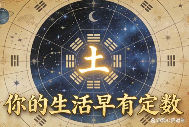 算命的人会吸走你的运气吗(女人一旦被算命了就会不幸吗)