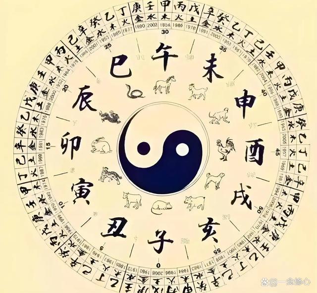 算命的人会吸走你的运气吗(女人一旦被算命了就会不幸吗) 算命的人会吸走你的运气吗(女人一旦被算命了就会不幸吗)