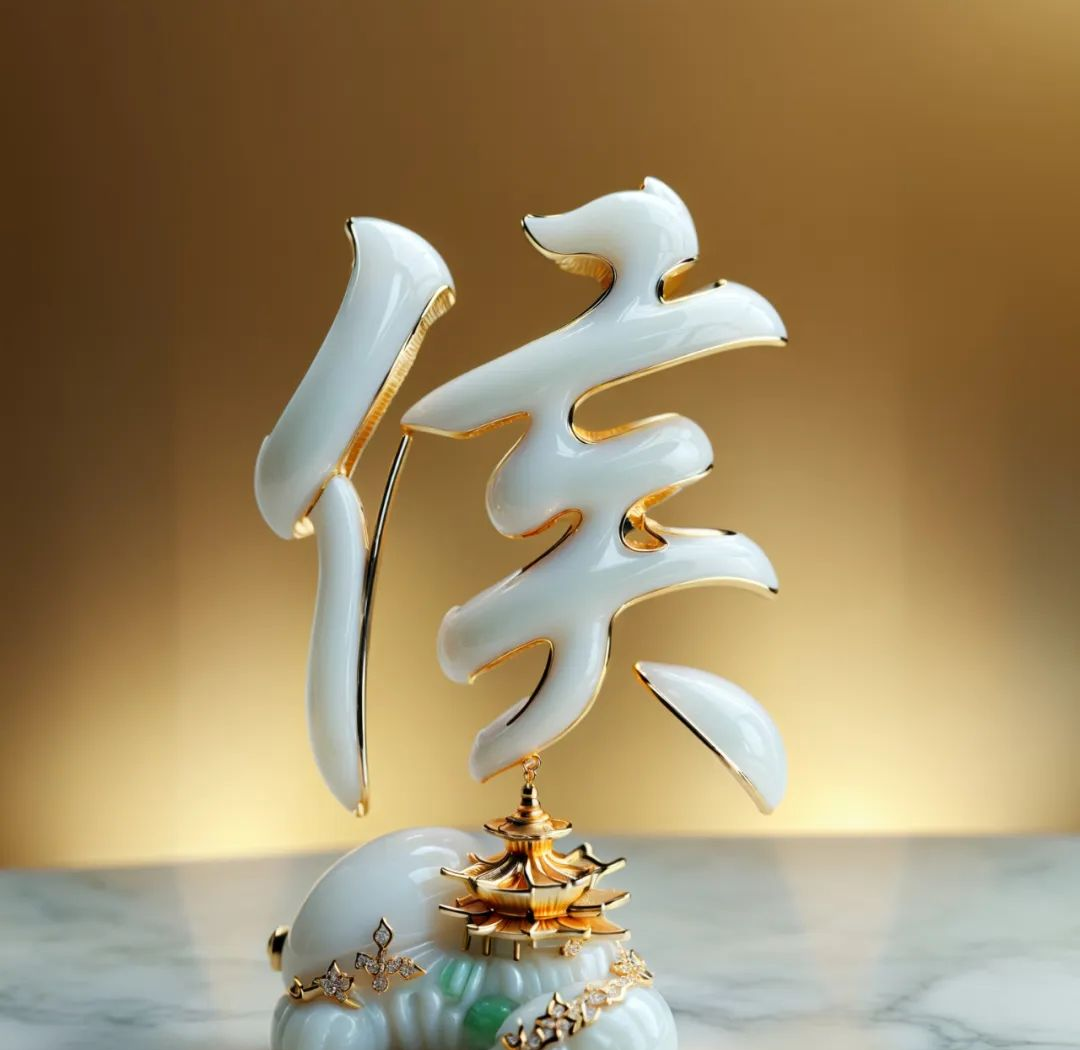 中国最尊贵的姓氏(中国最尊贵的姓氏之一沈叶罗姓颛顼帝后代)