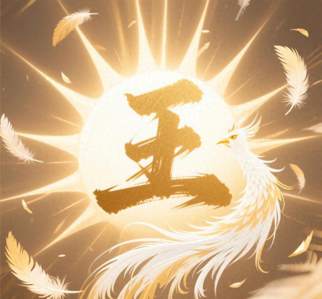 中国最尊贵的姓氏(中国最尊贵的姓氏之一沈叶罗姓颛顼帝后代) 中国最尊贵的姓氏(中国最尊贵的姓氏之一沈叶罗姓颛顼帝后代)