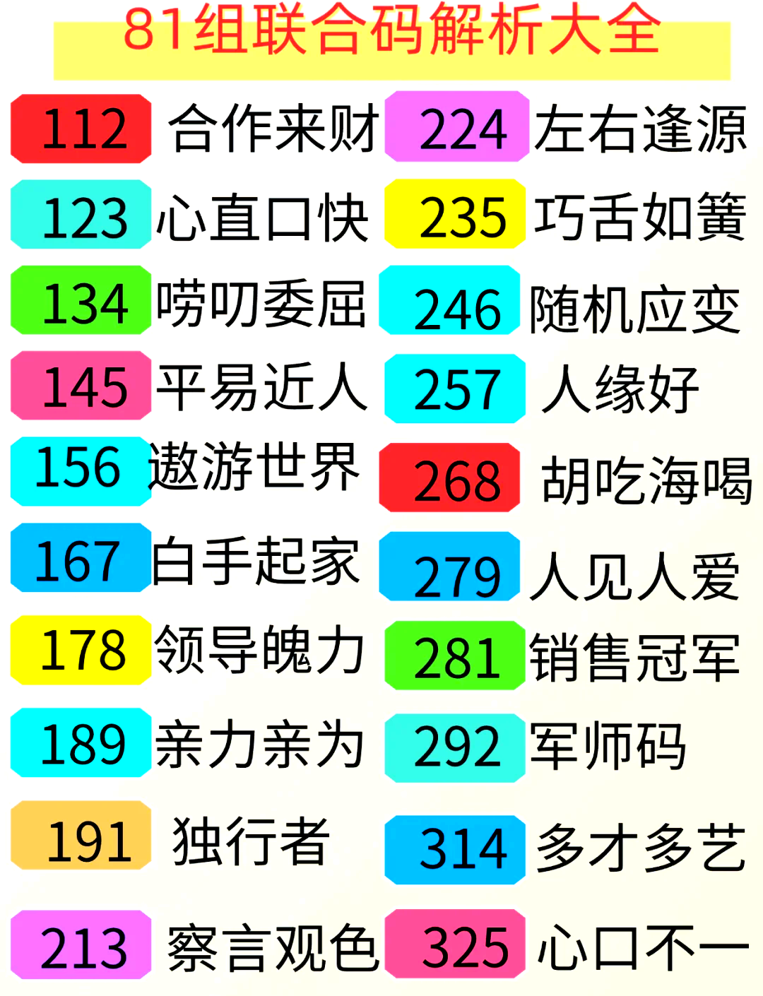 1518周公解梦破解大全(1518周公解梦破解大全梦见掉粪坑) 1518周公解梦破解大全(1518周公解梦破解大全梦见掉粪坑)