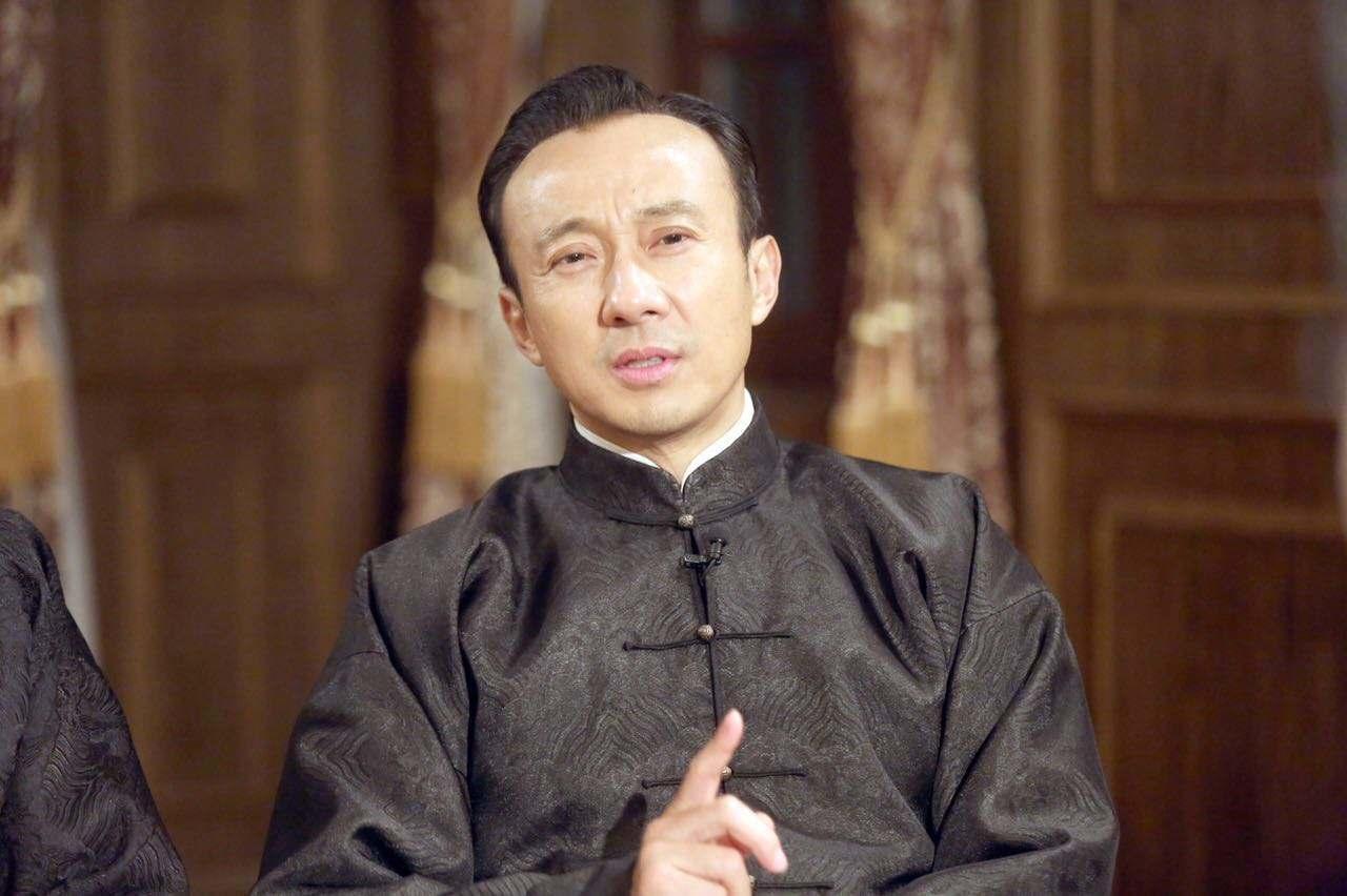 杜月笙算命信息(算命先生给杜月笙算命)