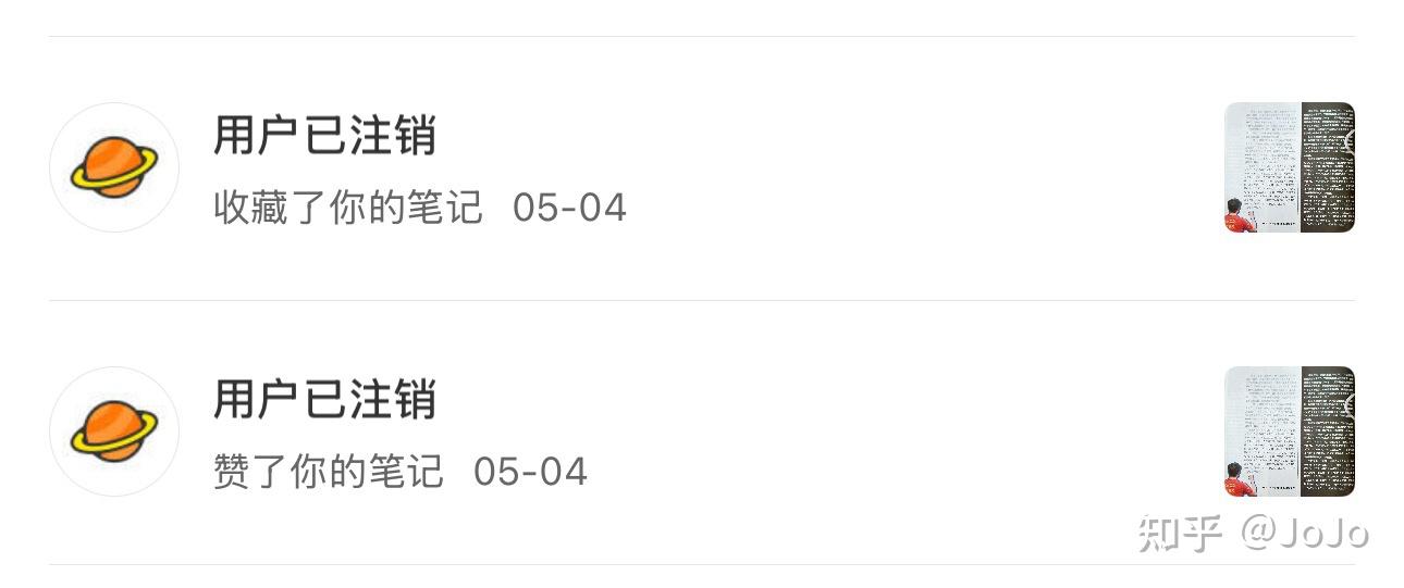 名字测试免费查询2025(名字测试免费查询最准的网站)