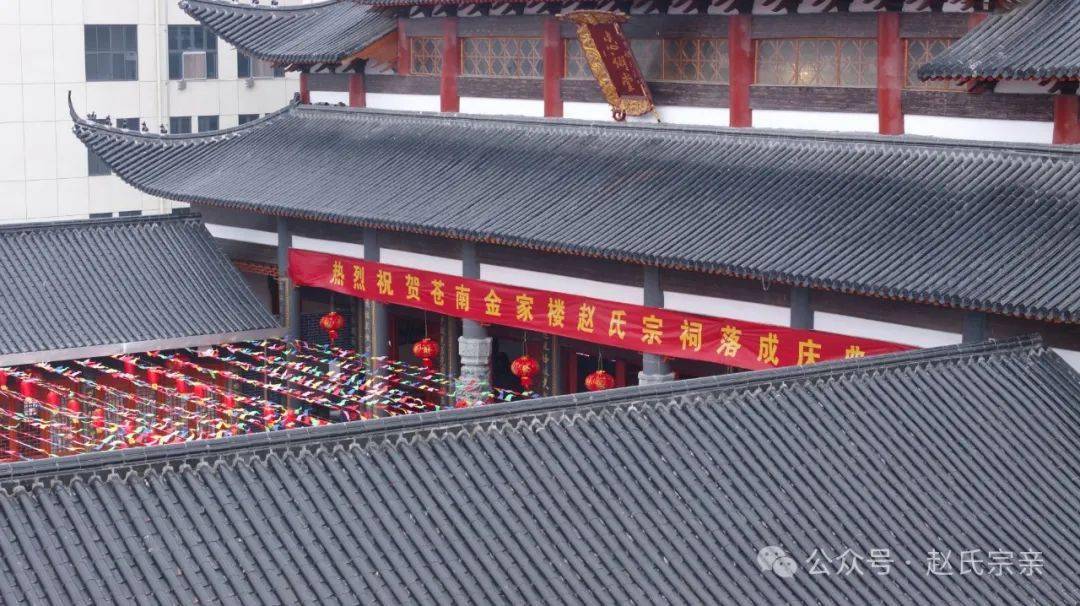 苍南十大姓氏排名最新(苍南十大姓氏排名最新人口)