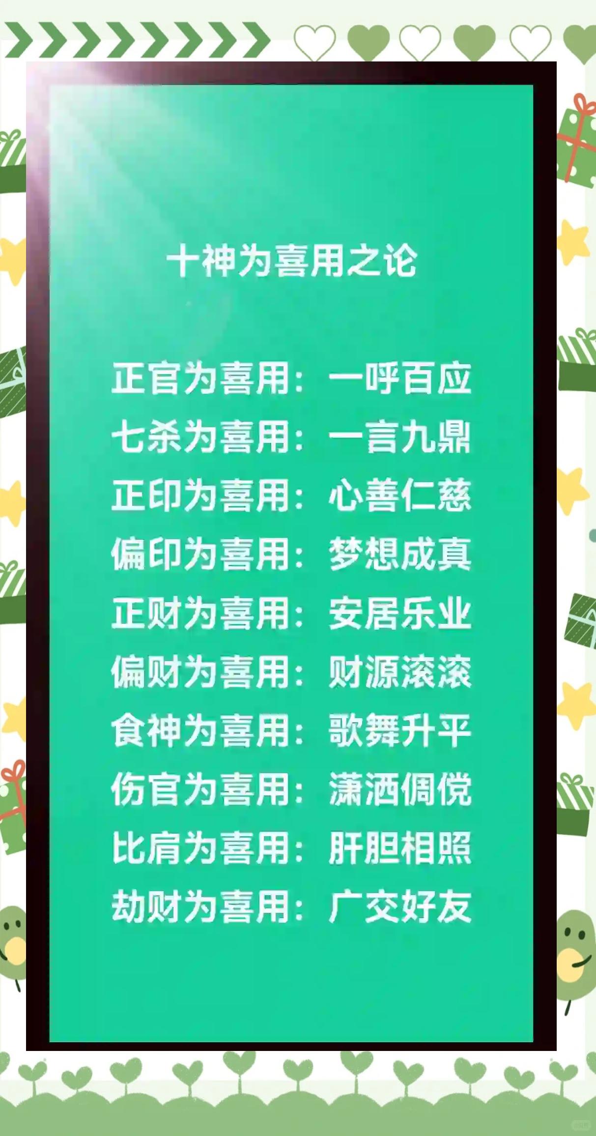 八字喜用神算命阁(免费四柱八字排盘详解) 八字喜用神算命阁(免费四柱八字排盘详解)