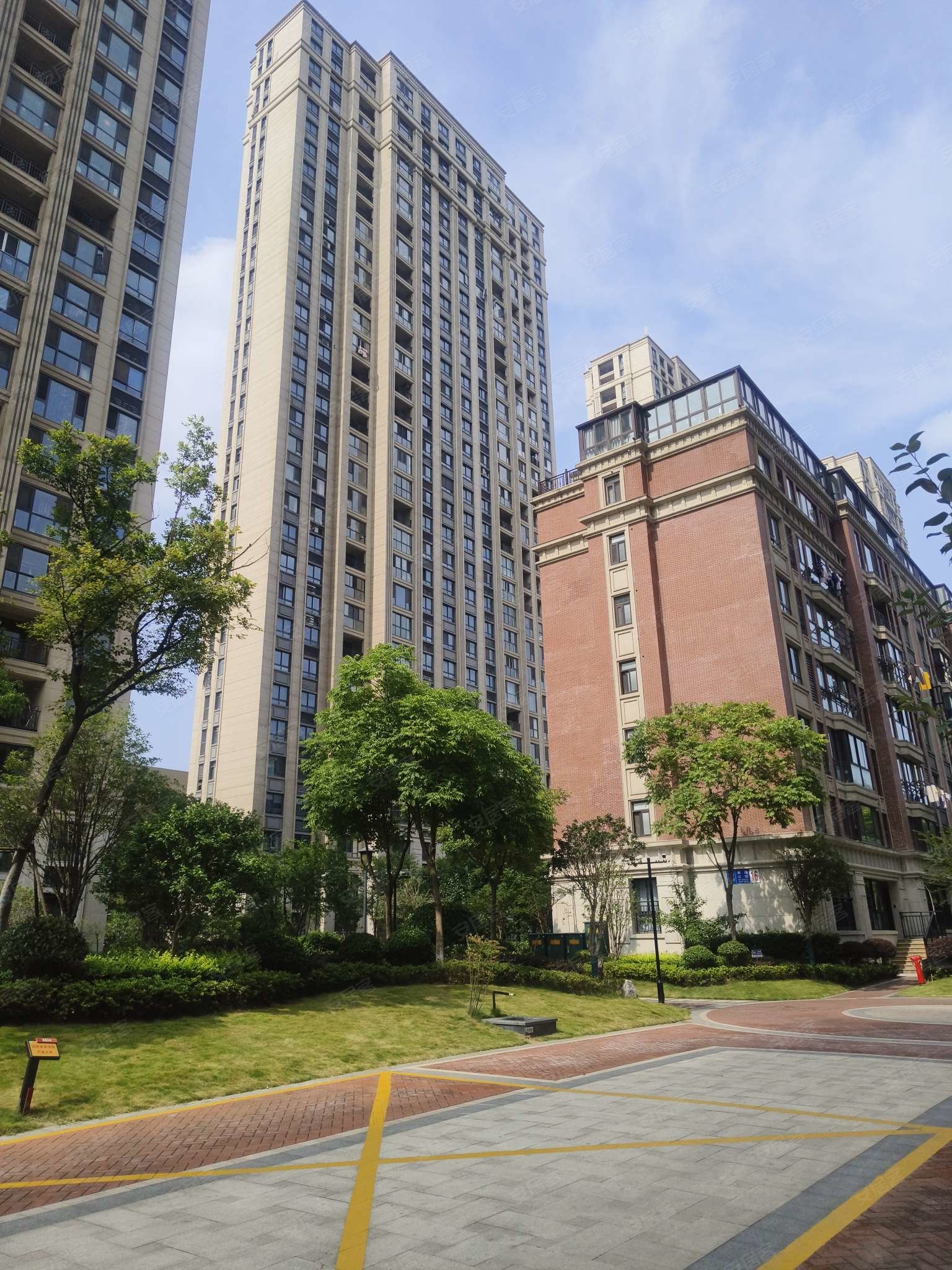 包含帮我搜一下仪征二手房的情况的词条