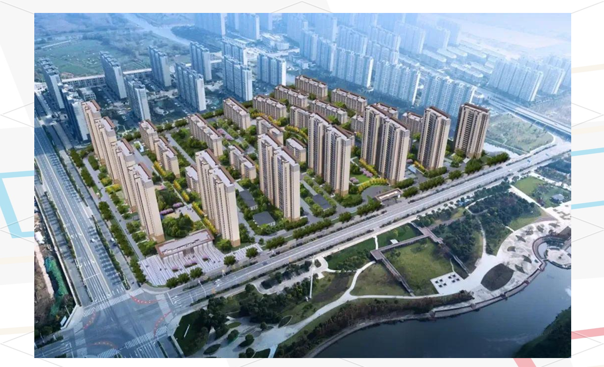 包含帮我搜一下仪征二手房的情况的词条 包含帮我搜一下仪征二手房的情况的词条