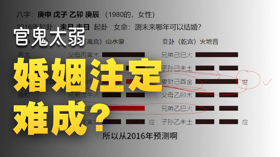 名字测命运婚姻(名字测命运婚姻准吗) 名字测命运婚姻(名字测命运婚姻准吗)