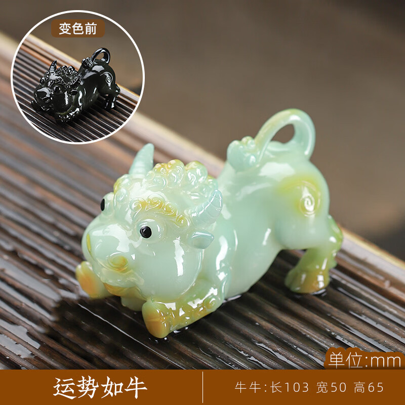 包含今日运势明日运势十二生肖的词条 包含今日运势明日运势十二生肖的词条