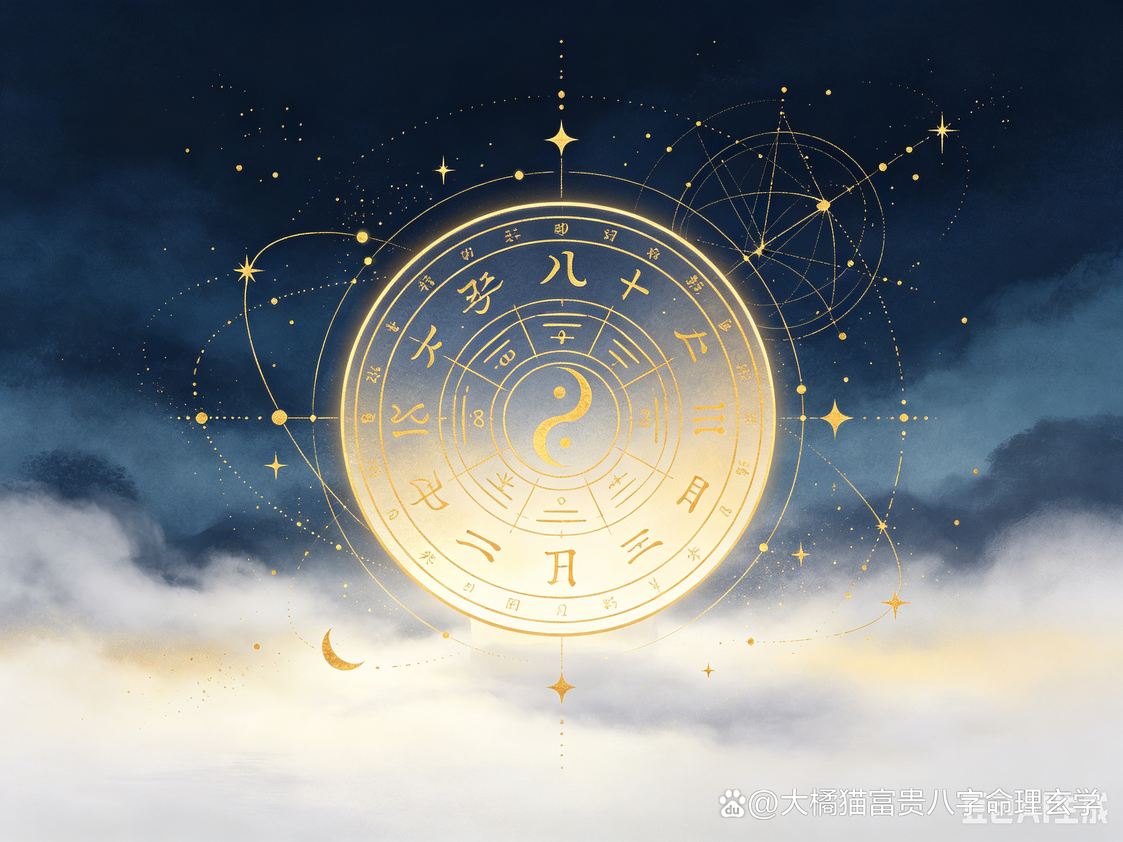 八字合不合(蛇和马八字合不合) 八字合不合(蛇和马八字合不合)
