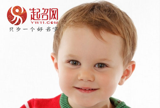 三藏起名网(三藏起名网公司名字测试)