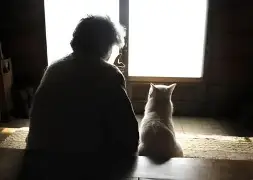 梦见死人是吉还是凶(一晚上梦到好几个死人)