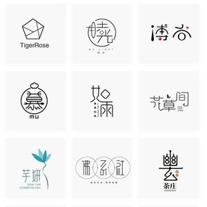 免费商标起名网(商标起名免费测试打分) 免费商标起名网(商标起名免费测试打分)