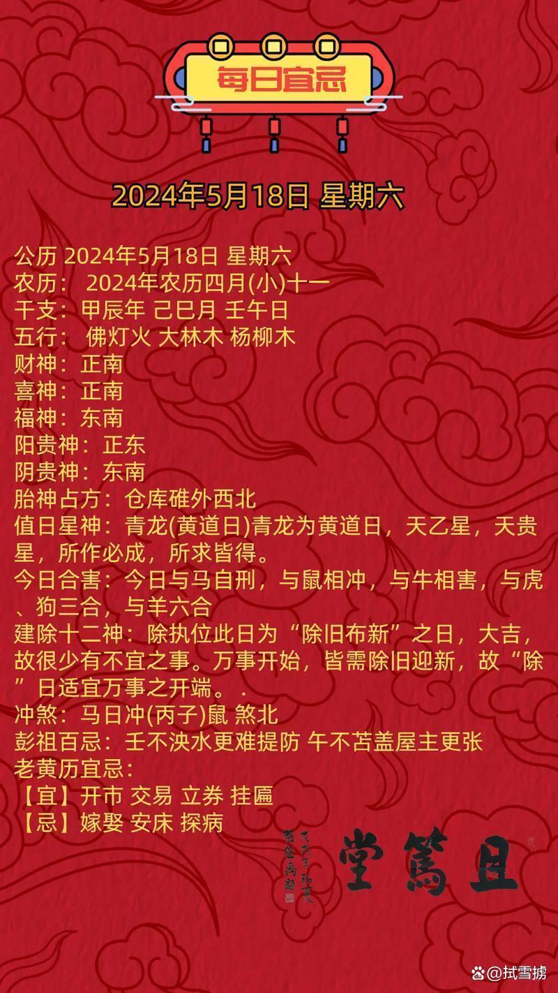 星座运势2026年运势排行(星座运势2026运势详解) 星座运势2026年运势排行(星座运势2026运势详解)