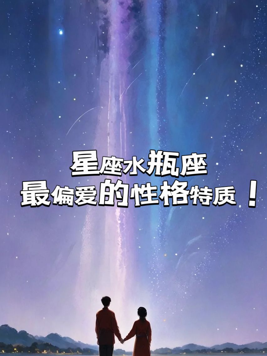 星座查询水瓶座性格(星座表十二星座查询处女座性格) 星座查询水瓶座性格(星座表十二星座查询处女座性格)