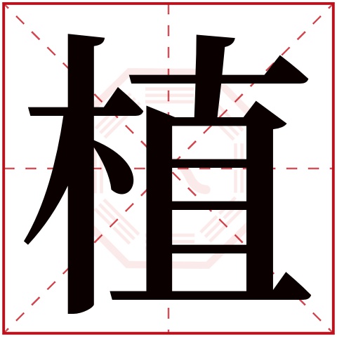 卜易居姓名测试步骤(卜易居姓名测试打分步骤) 卜易居姓名测试步骤(卜易居姓名测试打分步骤)