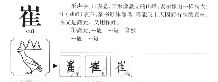 姓氏名字打分测试(2026姓名测试打分入口)