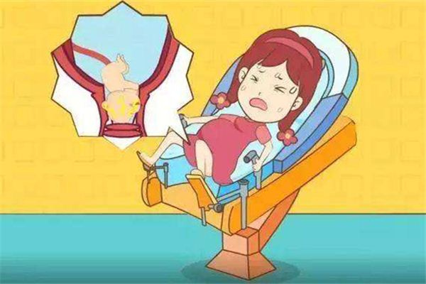 梦见找孩孑什么意思(梦见找孩子最后找到了是什么意思)