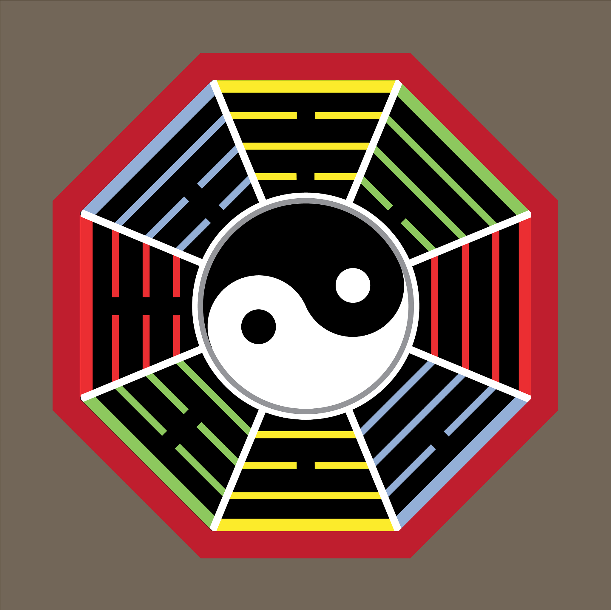 星尘八字测算免费(周易批八字免费测八字) 星尘八字测算免费(周易批八字免费测八字)