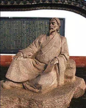 杨家风水大师是谁(杨家风水大师是谁啊)