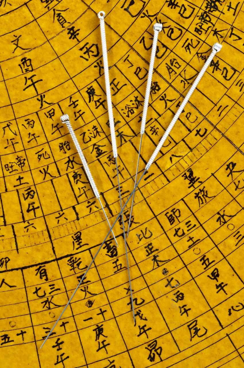 一字测字解析图片(占卜算命图片大全唯美) 一字测字解析图片(占卜算命图片大全唯美)