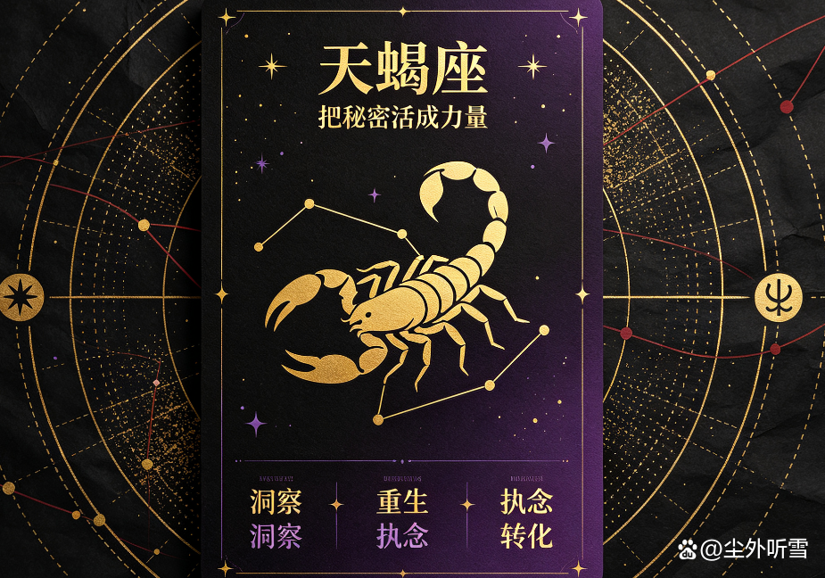 天蝎下半年2026(天蝎下半年运势2025) 天蝎下半年2026(天蝎下半年运势2025)