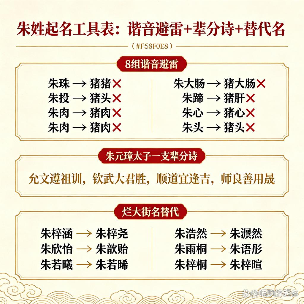 换名起名(换名字流程)