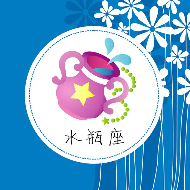 第六感最强的星座(第六感最强的星座女)